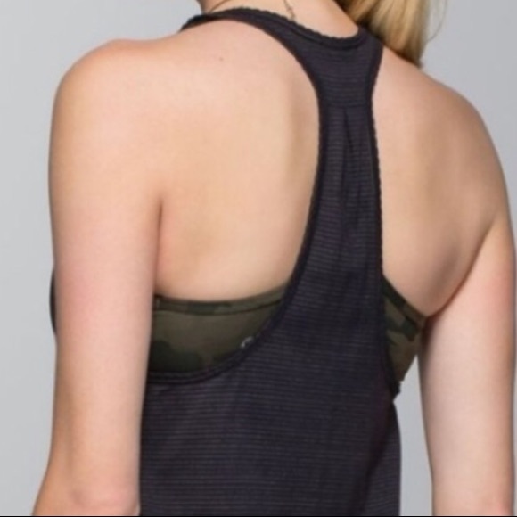 lululemon athletica Tops - Lululemon tank